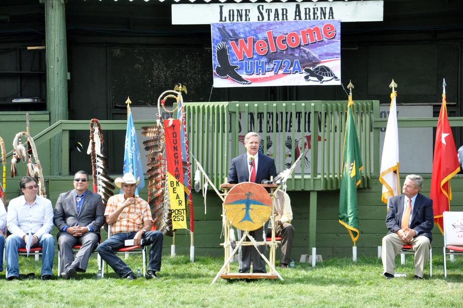 September, 2012 September, 2012